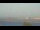 Webcam in Balaruc-les-Bains, 6.1 km entfernt