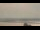 Webcam in Balaruc-les-Bains, 0 km entfernt