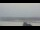 Webcam in Balaruc-les-Bains, 0 km