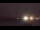 Webcam in Balaruc-les-Bains, 0 mi away