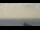 Webcam in Balaruc-les-Bains, 6.6 mi away