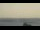 Webcam in Balaruc-les-Bains, 8 km entfernt