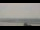 Webcam in Balaruc-les-Bains, 2.4 mi away