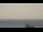 Webcam in Balaruc-les-Bains, 0 mi away