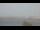Webcam in Balaruc-les-Bains, 23.5 km entfernt