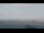 Webcam in Balaruc-les-Bains, 0 km