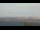 Webcam in Balaruc-les-Bains, 0 km