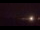 Webcam in Balaruc-les-Bains, 6 mi away
