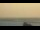 Webcam in Balaruc-les-Bains, 3.1 mi away