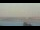 Webcam in Balaruc-les-Bains, 0 km entfernt