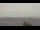 Webcam in Balaruc-les-Bains, 0 km