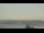 Webcam in Balaruc-les-Bains, 3.1 mi away