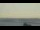 Webcam in Balaruc-les-Bains, 0 mi away