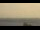 Webcam in Balaruc-les-Bains, 8 km
