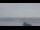 Webcam in Balaruc-les-Bains, 3.1 mi away