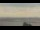 Webcam in Balaruc-les-Bains, 3.1 mi away