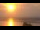 Webcam in Balaruc-les-Bains, 6.6 mi away