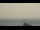 Webcam in Balaruc-les-Bains, 3.1 mi away