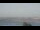 Webcam in Balaruc-les-Bains, 15.5 km