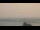 Webcam in Balaruc-les-Bains, 8 km entfernt
