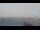 Webcam in Balaruc-les-Bains, 0 km