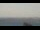 Webcam in Balaruc-les-Bains, 15.5 km