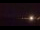 Webcam in Balaruc-les-Bains, 0 mi away
