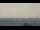 Webcam in Balaruc-les-Bains, 0 km