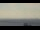 Webcam in Balaruc-les-Bains, 0 km