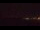 Webcam in Balaruc-les-Bains, 8 km entfernt