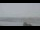 Webcam in Balaruc-les-Bains, 0 km