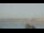 Webcam in Balaruc-les-Bains, 0 km entfernt