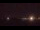 Webcam in Balaruc-les-Bains, 2.4 mi away