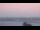 Webcam in Balaruc-les-Bains, 3.1 mi away