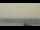 Webcam in Balaruc-les-Bains, 0 km