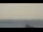 Webcam in Balaruc-les-Bains, 0 km