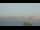 Webcam in Balaruc-les-Bains, 0 mi away