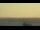 Webcam in Balaruc-les-Bains, 3.1 mi away