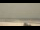 Webcam in Balaruc-les-Bains, 0 km