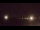 Webcam in Balaruc-les-Bains, 0 mi away