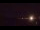 Webcam in Balaruc-les-Bains, 17 km entfernt