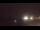 Webcam in Balaruc-les-Bains, 3.1 mi away