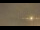 Webcam in Balaruc-les-Bains, 0 mi away