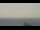 Webcam in Balaruc-les-Bains, 0 km entfernt