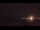 Webcam in Balaruc-les-Bains, 3.1 mi away
