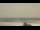 Webcam in Balaruc-les-Bains, 3.1 mi away