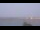 Webcam in Balaruc-les-Bains, 0 km entfernt
