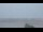 Webcam in Balaruc-les-Bains, 3.1 mi away