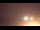 Webcam in Balaruc-les-Bains, 0 mi away
