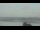 Webcam in Balaruc-les-Bains, 17 km
